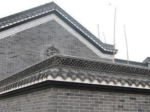 供應(yīng)仿古墻磚 仿古建琉璃瓦 連鎖瓦 青瓦片圖片 高清圖 細(xì)節(jié)圖 蒼南縣眾太瓷質(zhì)琉璃瓦廠 