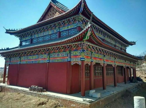 烏魯木齊城市牌樓制作暢銷全國 免費設(shè)計方案