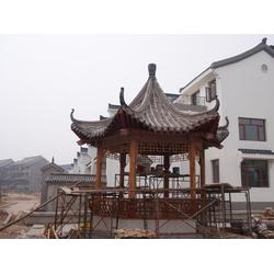 合肥市青瓦批發 青瓦供應 青瓦廠家 