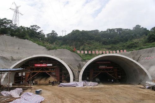 弋江二級古建筑資質(zhì)代辦以誠信態(tài)度做人