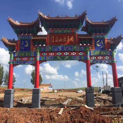 價(jià)格 廠家 中國供應(yīng)商