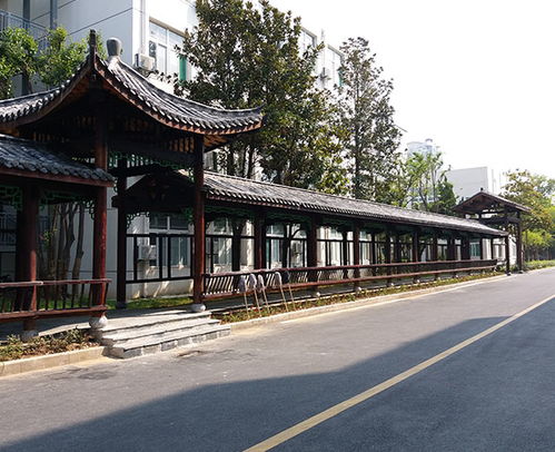 馬鞍山古建施工 服務(wù)為先 多圖