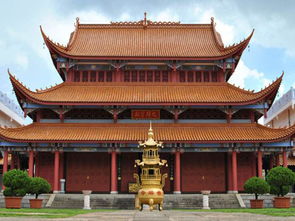 廟宇批發(fā)價格 廟宇景觀專業(yè)廠家