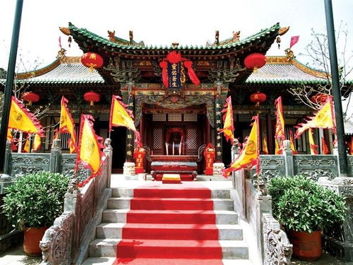 紀念建筑,古建筑,石窟寺等修繕工程管理辦法