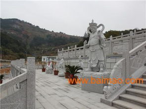 傳統(tǒng)古建代理, 泉州市實惠的傳統(tǒng)古建,傳統(tǒng)古建代理, 泉州市實惠的傳統(tǒng)古建生產(chǎn)廠家,傳統(tǒng)古建代理, 泉州市實惠的傳統(tǒng)古建價格