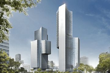 商貿(mào)公司名字大全最新