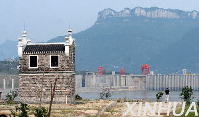 喜迎十七大:讓百姓從科學(xué)發(fā)展中獲得實惠