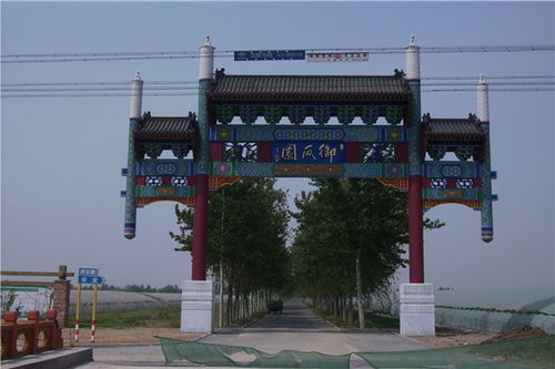 黃山街道牌樓廠家 老牌企業(yè)