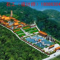 建筑設(shè)計供應(yīng) 建筑設(shè)計 建筑設(shè)計信息第1頁