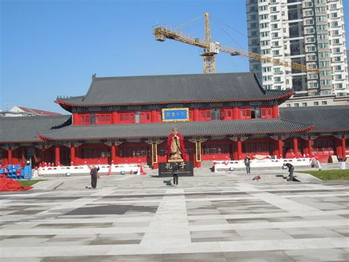 從化古建戲臺施工聯(lián)系電話誠意合作
