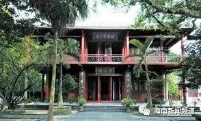 海口電動車上牌再增16個服務(wù)點 海口考生志愿被篡改后續(xù) 新聞特搞