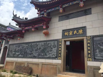 古建筑雕刻工程-258.com企業服務平臺