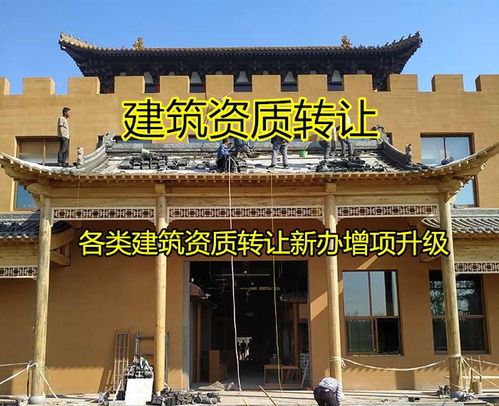 河南省礦山工程監理代辦哪家公司專業 鄭州市