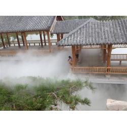 園林景觀設計施工批發 園林景觀設計施工供應 園林景觀設計施工廠家 
