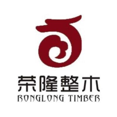會計
