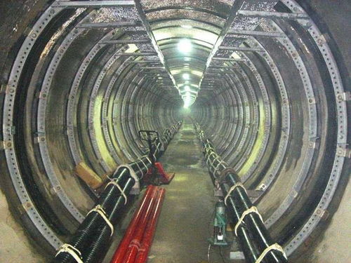 池州古建筑三級資質代辦或 可托管